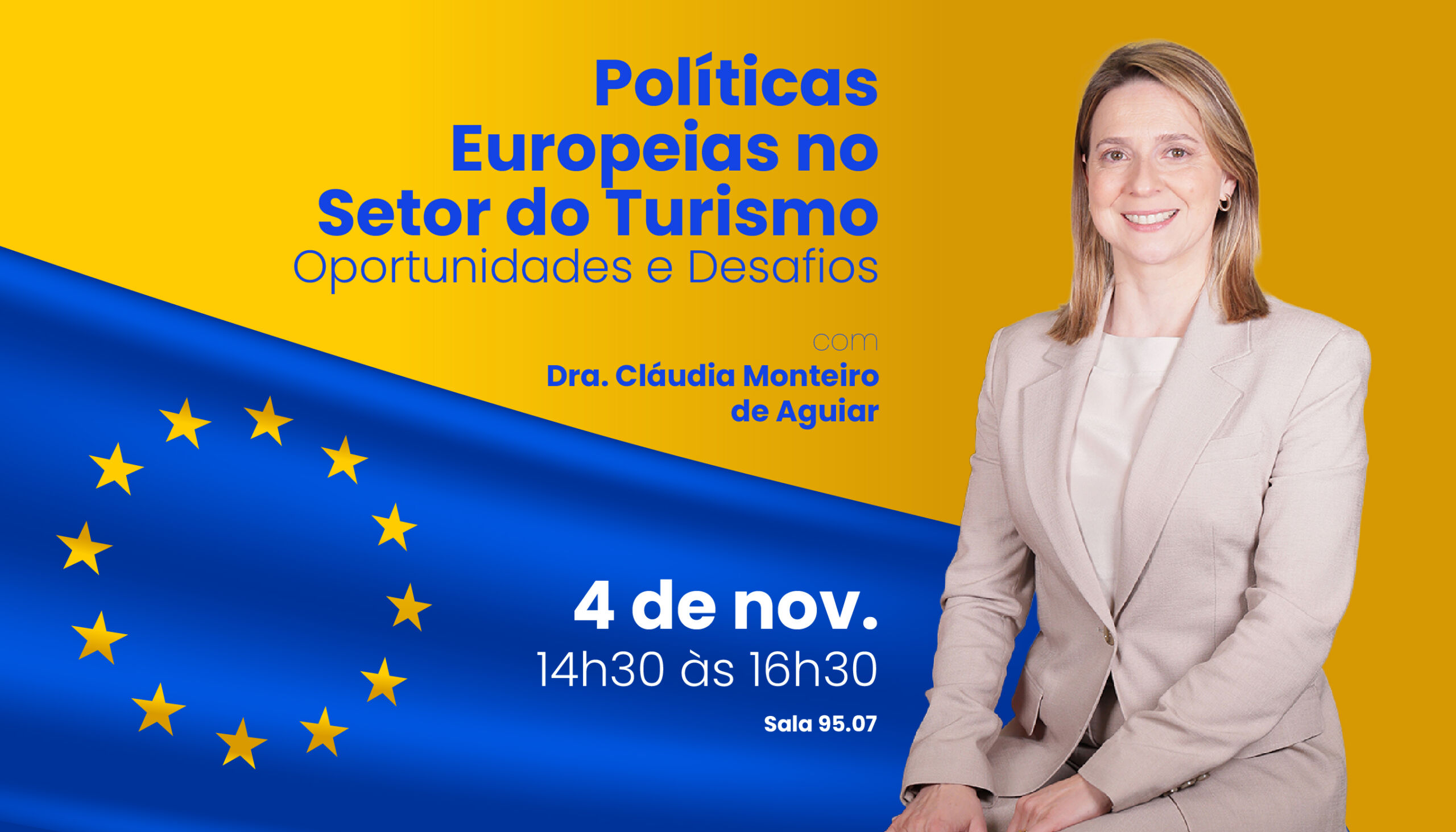 AF-NoticiaWebsite_aulaEuropa_980x560px (1)