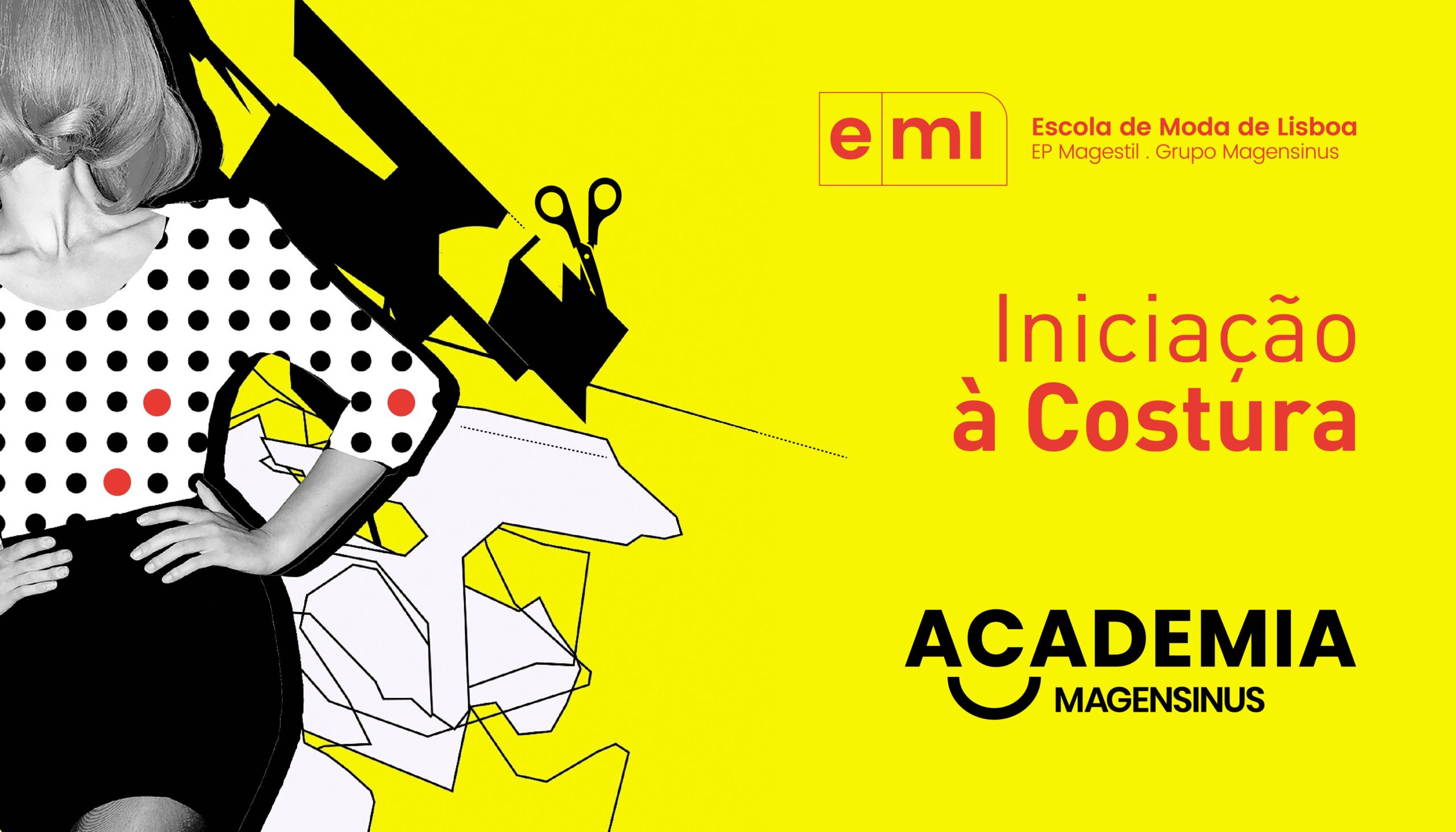 AM-iniciacaoCostura_evento